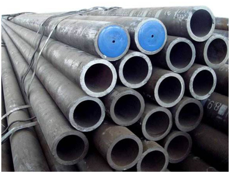 西工GB6479-2000高压化肥设备用化肥专用管